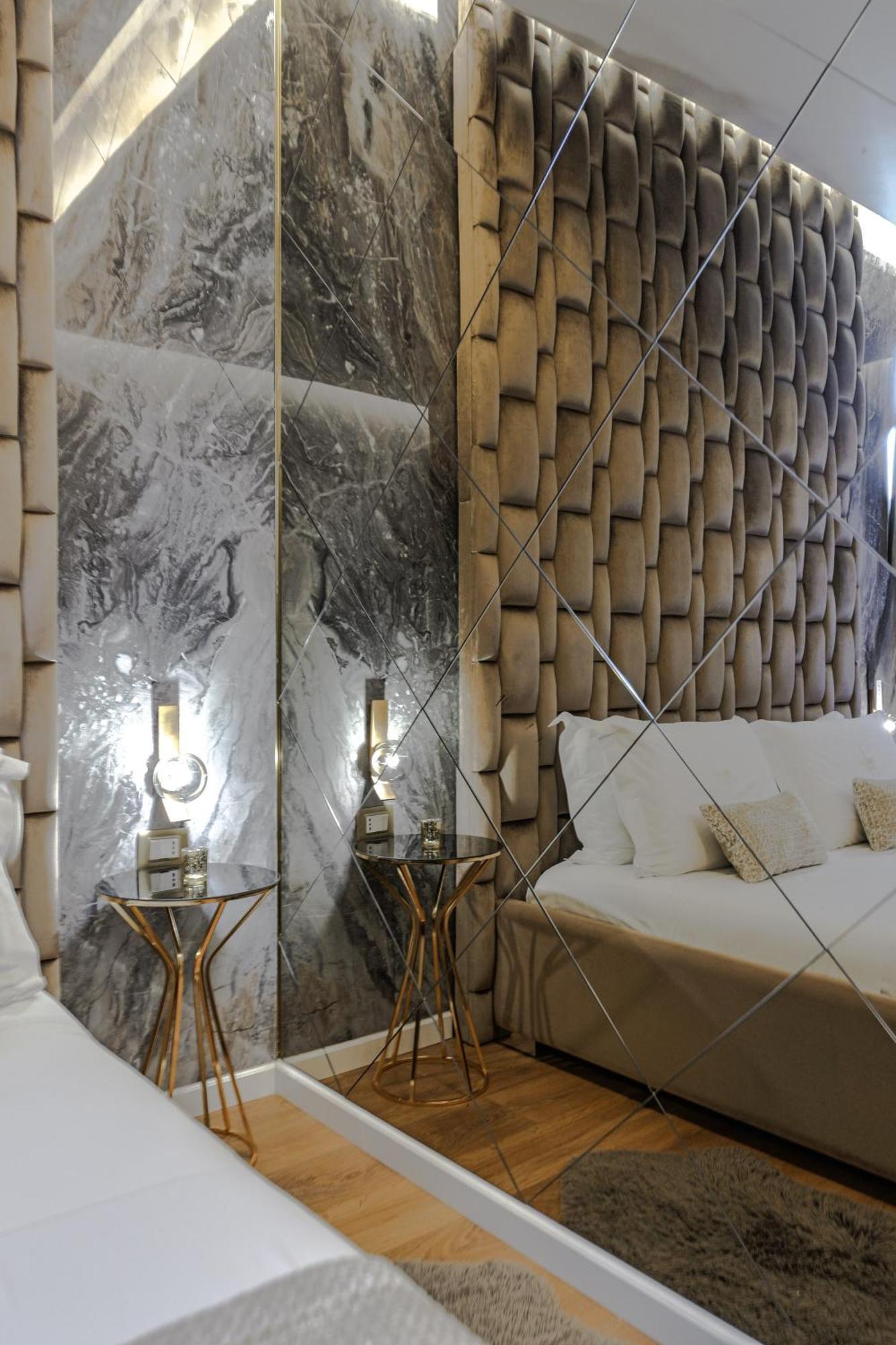 Bonsai Hotel 4*